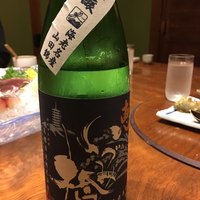 日本料理 梅林 - 