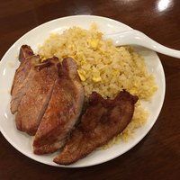三和楼 - 