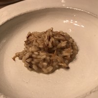 ボニュ - 