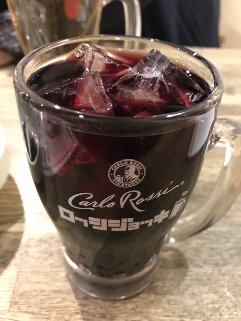 やきとり一番 - 新白河（焼き鳥）の写真