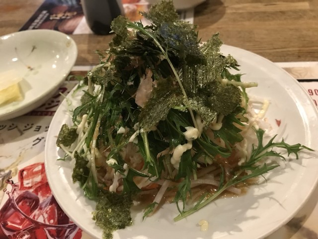 やきとり一番 - 新白河（焼き鳥）の写真