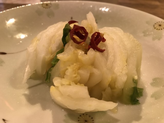 やきとり一番 - 新白河（焼き鳥）の写真