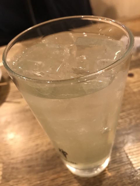 やきとり一番 - 新白河（焼き鳥）の写真