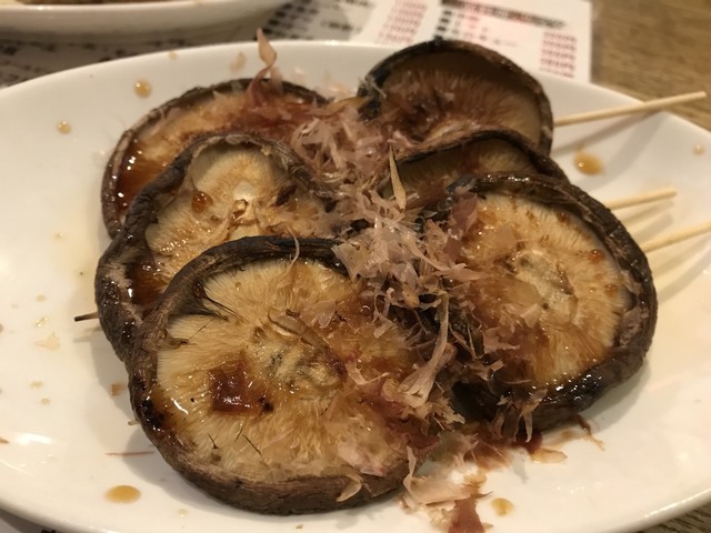 やきとり一番 - 新白河（焼き鳥）の写真