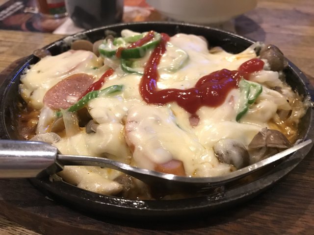 やきとり一番 - 新白河（焼き鳥）の写真