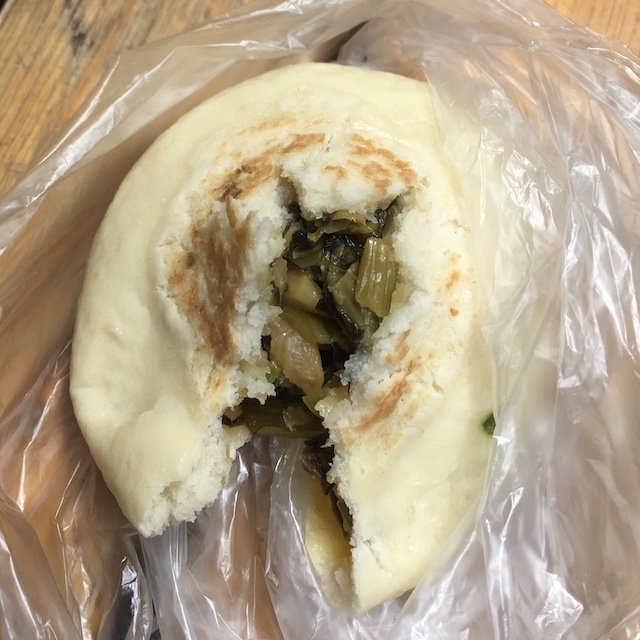 白糸の滝売店 軽井沢 喫茶店 食べログ