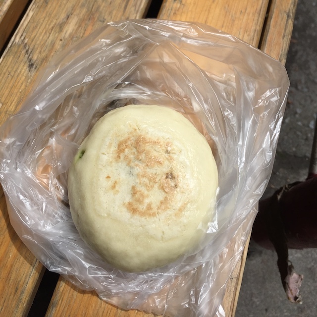 白糸の滝売店 軽井沢 喫茶店 食べログ