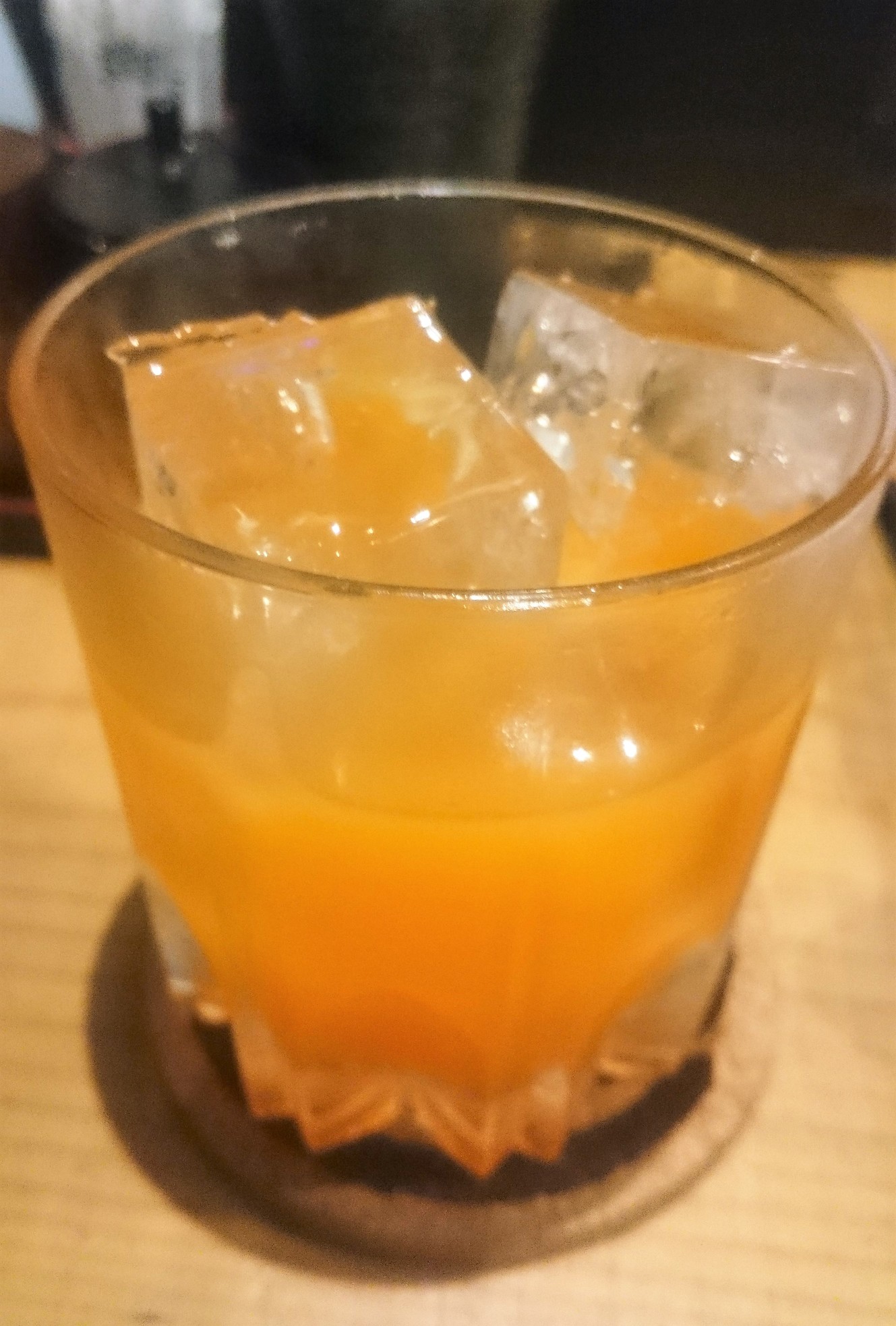 鳥のや總本店 土浦店 name=