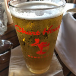 Chart House WAIKIKI - 