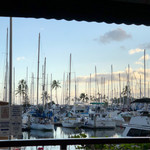 Chart House WAIKIKI - 