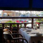 Chart House WAIKIKI - 