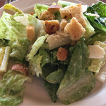 Chart House WAIKIKI - 