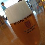 サントリー 天然水のビール工場 東京・武蔵野ブルワリー - 