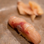 うを徳 - [魚荒]（あら）