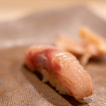 うを徳 - [魚荒]（あら）