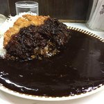 キッチン南海 - 