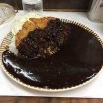 キッチン南海 - 