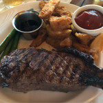 Chart House WAIKIKI - 