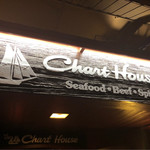 Chart House WAIKIKI - 