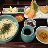 うどん本陣 山田家 讃岐本店