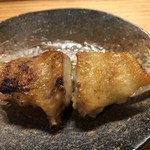 焼鳥 せんみょう - 手羽