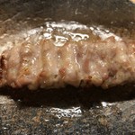 焼鳥 せんみょう - せせり