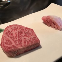 八王子うかい亭 - 