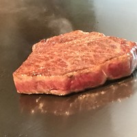 八王子うかい亭 - 