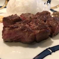 八王子うかい亭 - 