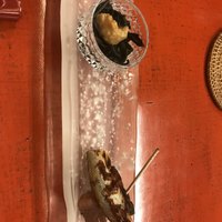 割烹 やました - 