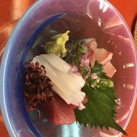 割烹 やました - 