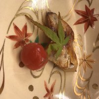 割烹 やました - 