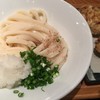 讃岐うどん いってつ