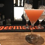 和ダイニング&BAR 遊心 - 