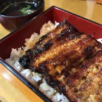 八べえ - 特特上 関西風