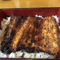 八べえ - 特特上 関西風