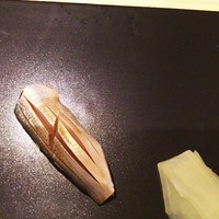 鮨 竜介 - 