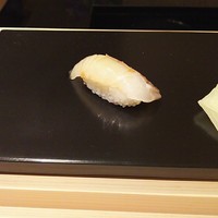 鮨 竜介 - 