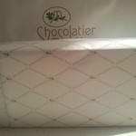 ショコラティエ マサール - お土産　【　２０１１年７月　】57