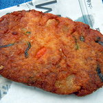 はにわ処 さかもと商店 - 