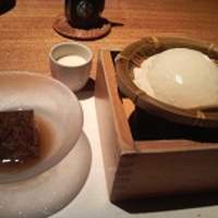 豆腐懐石 くすむら - 