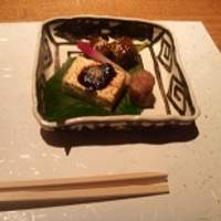豆腐懐石 くすむら - 