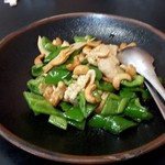 中国家庭料理の店 恵比須軒 - 