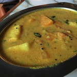 サンバレーホテル - ベジクルマ（R）