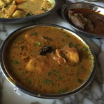 サンバレーホテル - チャパラプルス（S）