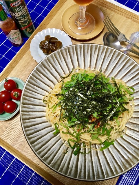 閉店 肉のハナマサ 池袋西口店 池袋 その他 食べログ 閉店 肉のハナマサ 池袋西口店 池袋 その他 食べログ