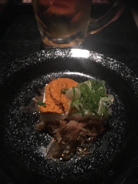 やき鳥 大町店 - 苫小牧（居酒屋）