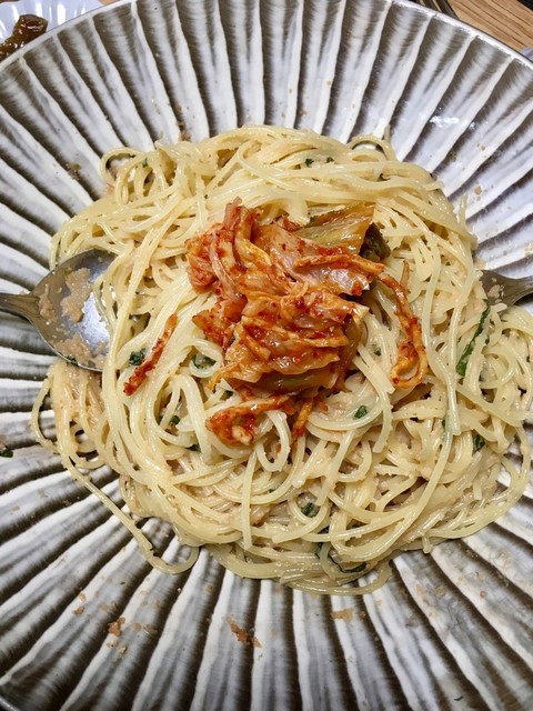 閉店 肉のハナマサ 池袋西口店 池袋 その他 食べログ