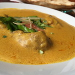 ナワブ - カディパコラ