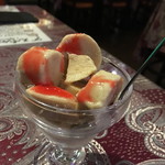 ナワブ - クルフィ